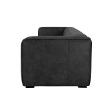 GARDA SOFA - CONTEMPORARY SOFA